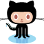 GitHub Profile